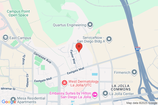 Nathan Pamela Dr Lac Dhm Ba