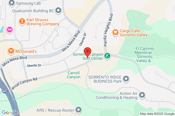 Paincare of San Diego