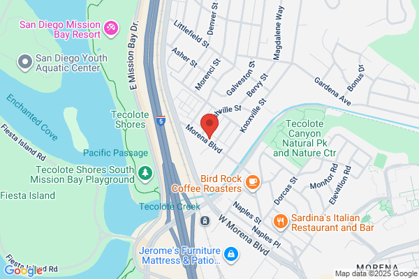 Sekito Chiropractic Center