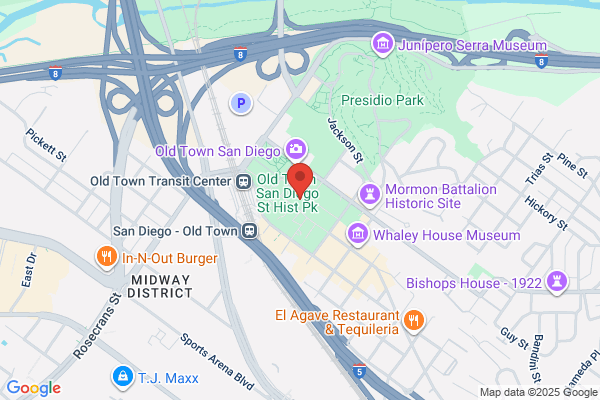 Anti Aging Arts Medical Center Dr. Robert F. Sterner Jr.