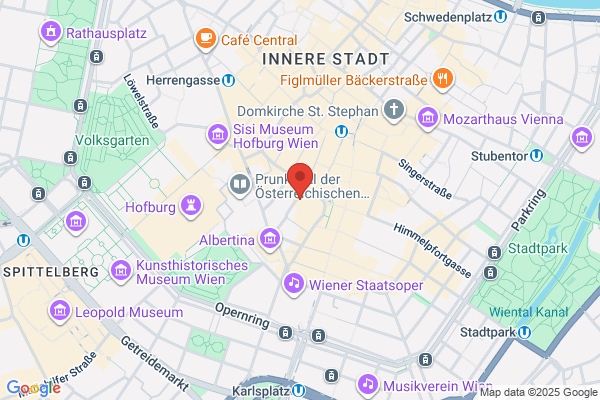 Saalinger Judith A PHD Mft