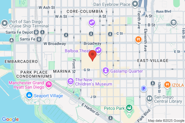 Godiva Chocolatier Inc
