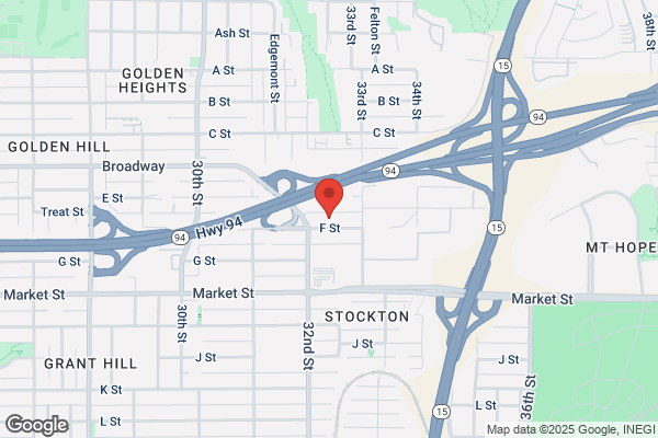 THA Heating, Air, & Plumbing, Inc.