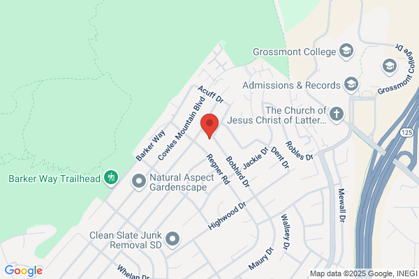 Sam's heating and airconditioning,Inc.