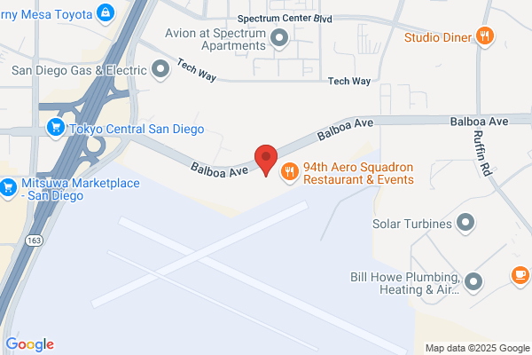 Smith and Sons HVAC Inc.