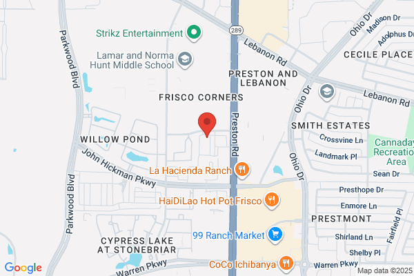 Legacy Plumbing, Heating & Air