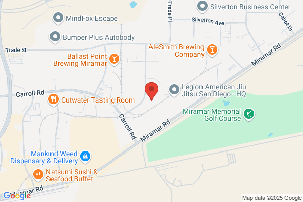 RighTime Home Services San Diego