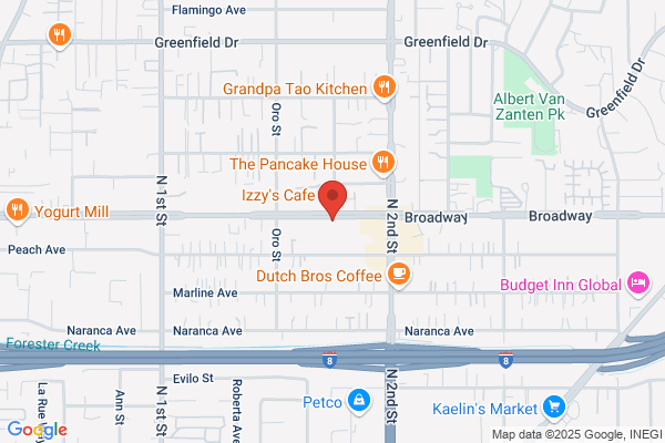 SDair Heating and Air Conditioning