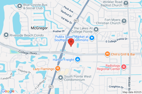 Solarfirst Inc