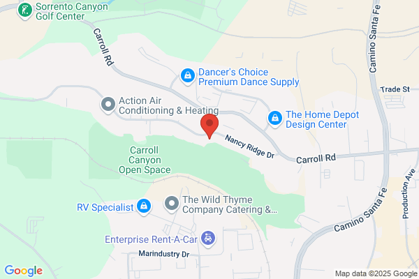 United Plumbing Heating Air & Electric