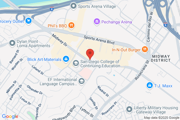 Valvoline Instant Oil Change