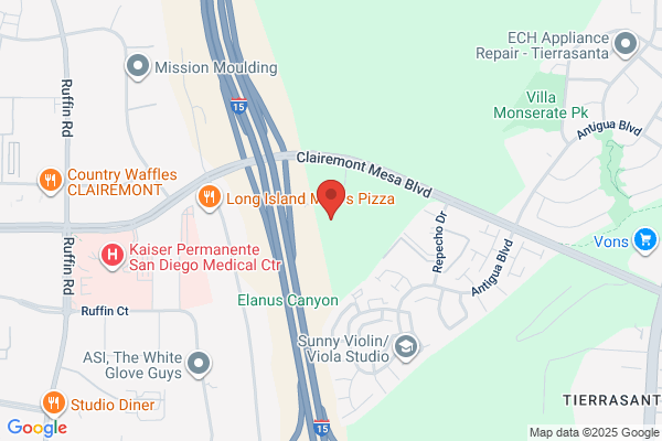 Wiseman Heating & Air Conditioning