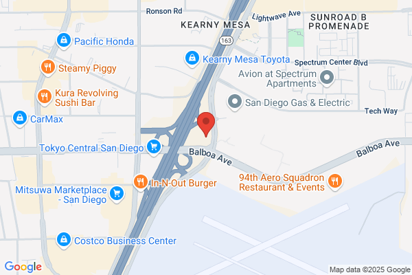 3 D's Travel Inc