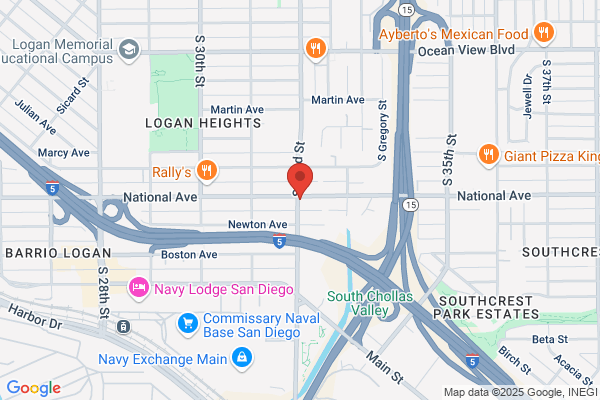 Base Liquors