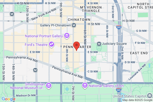 Central Liquor