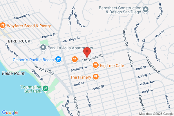 Heidis Liquor & Deli
