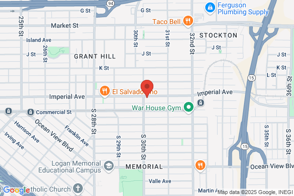 Mullens Market & Liquor