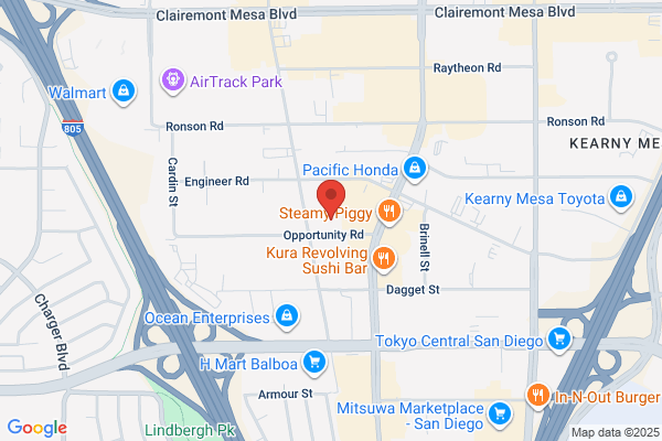Hoffman Chiropractic Center