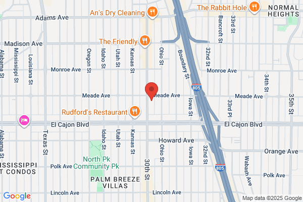 San Diego Evaluation Medical Marijuana