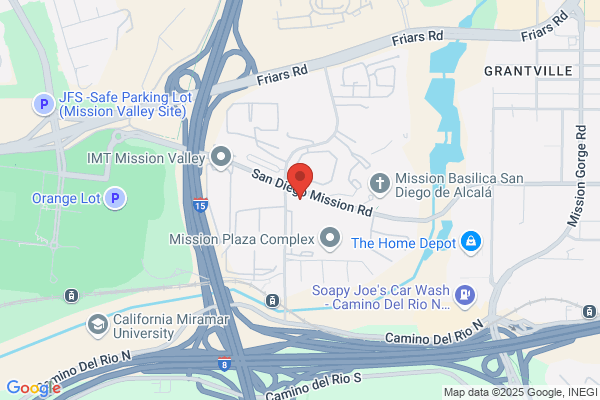 Rural Metro Corporation