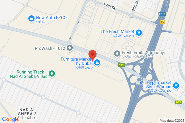 Al Dease Oriental Rugs & Antiques