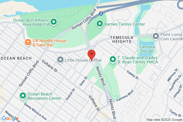 Citra Apartments LLC