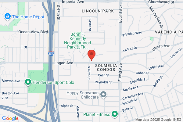 Arbor Village Apartments