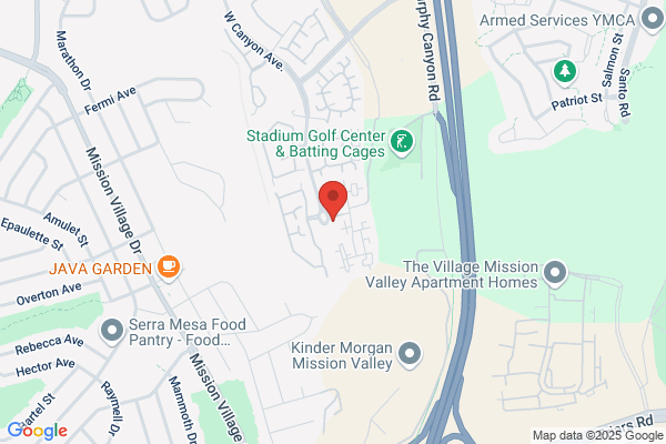 Arcadia at StoneCrest Village Apartment Homes
