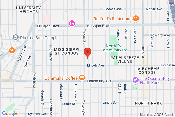 Bridgeport Properties
