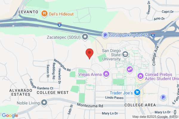 College View apartments LLC