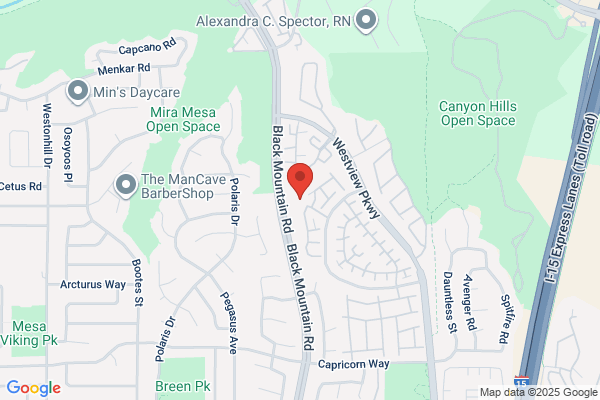 Compass Pointe Apartments