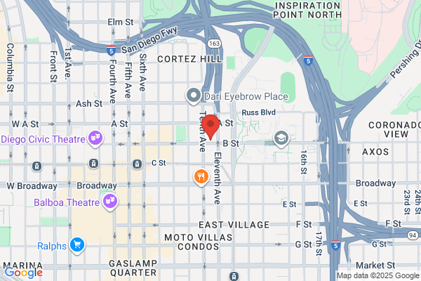 Fiftieth Condo Llc