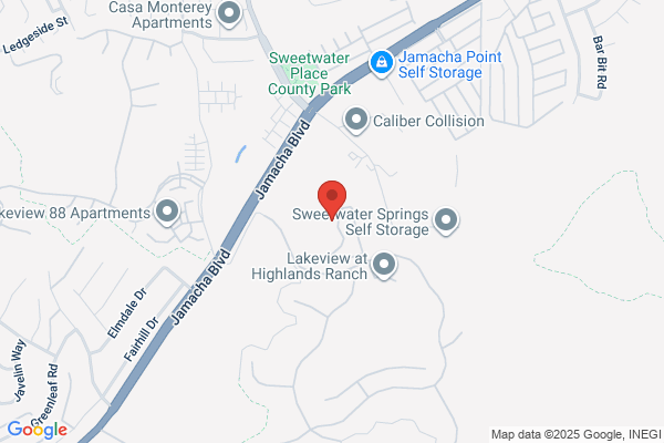 Floit Properties