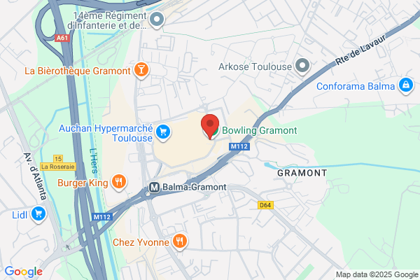 Chez Zvanni
