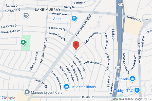 Speedmates Appliance Repair