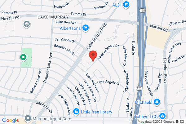 Affordable Appliance Repair Southern California