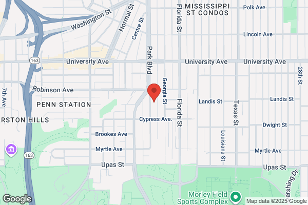 Appliance Pro $49 service call fee