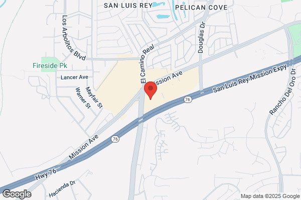 Axis Appliance Repair - San Diego