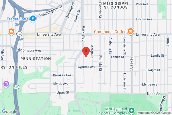San Diego Appliance Pros