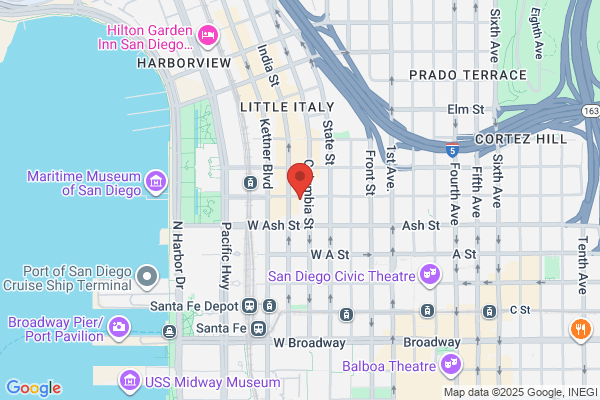 Bridge Mediation Llc