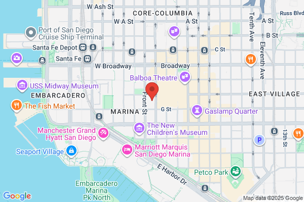 Darnell & Scrivner Architecture & Planning