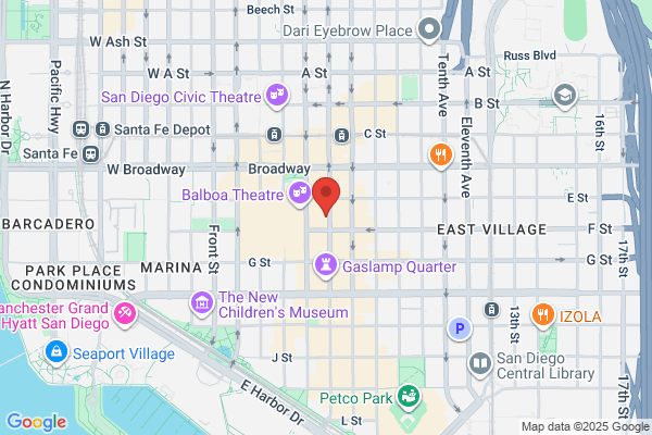 Heritage Architecture & Planning