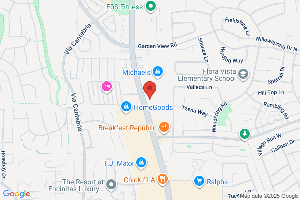 Williamson Thomas T Aia