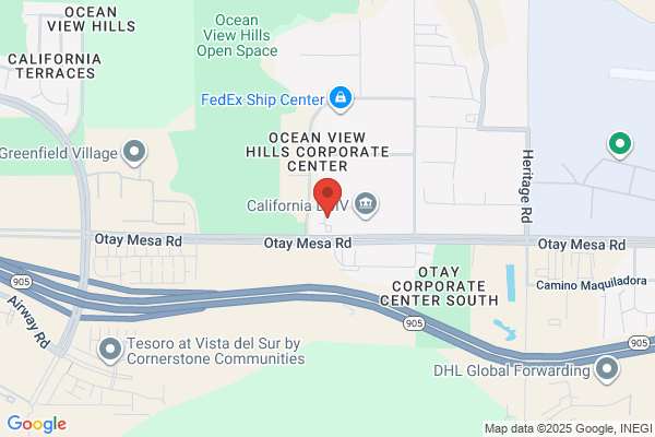 San Diego Artificial Grass Experts