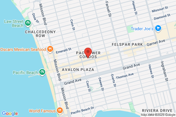 CoinFlip Bitcoin ATM
