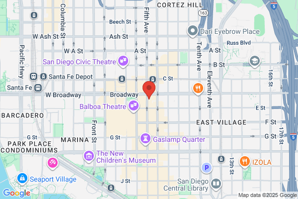 CoinFlip Bitcoin ATM
