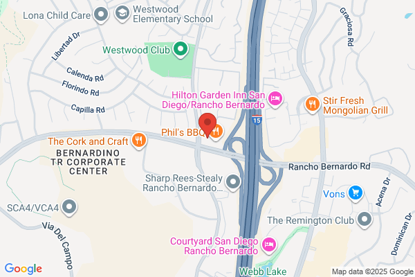 CoinFlip Bitcoin ATM