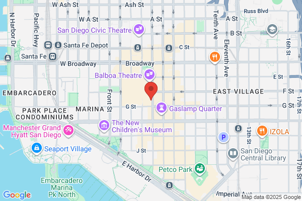 Unbank Bitcoin ATM