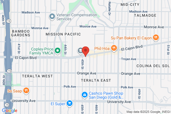 Bitbox Bitcoin ATM