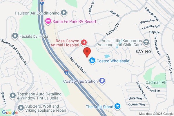 Bitcoin ATM San Diego - Coinhub